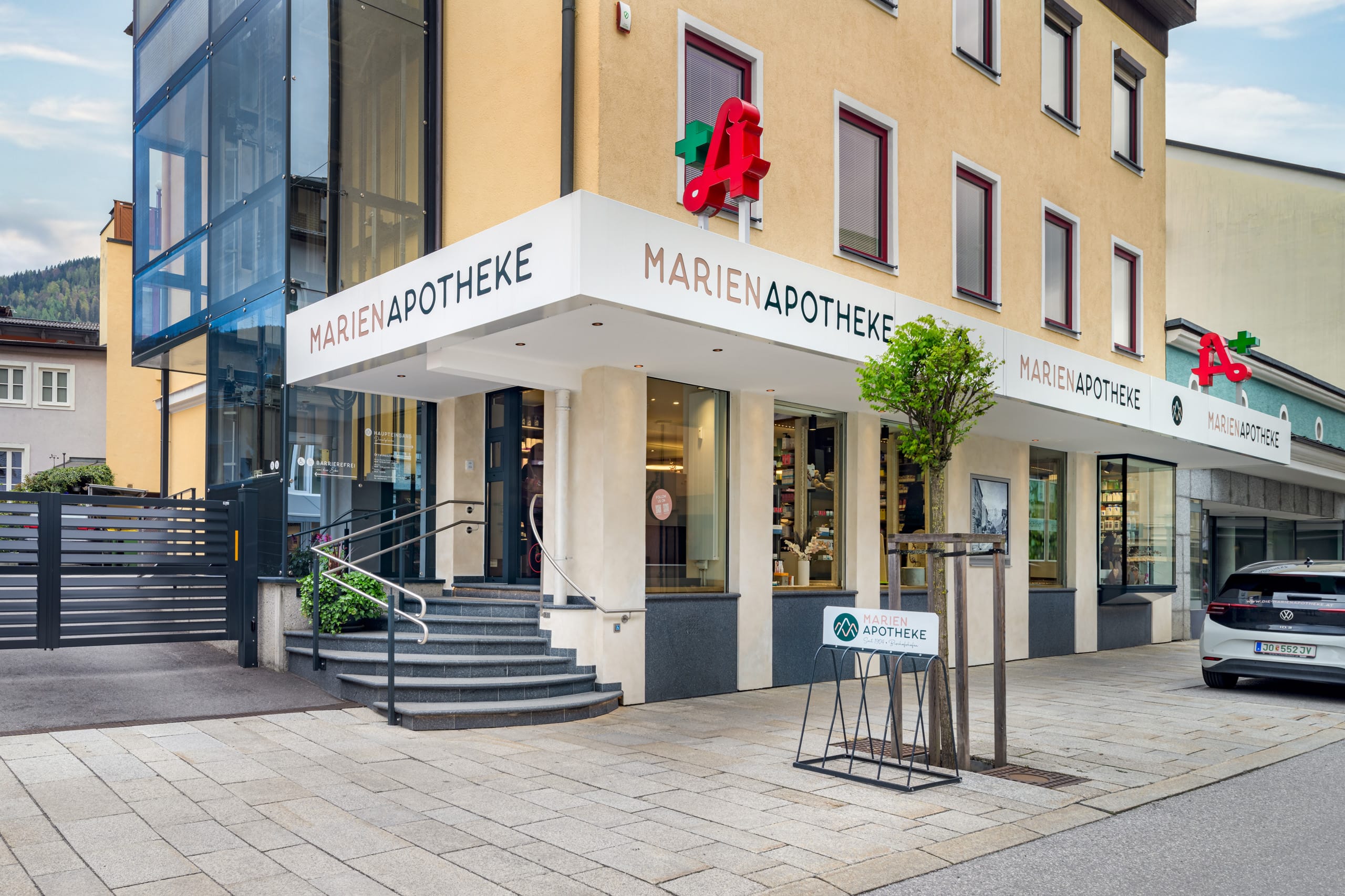 (c) Die-marienapotheke.at